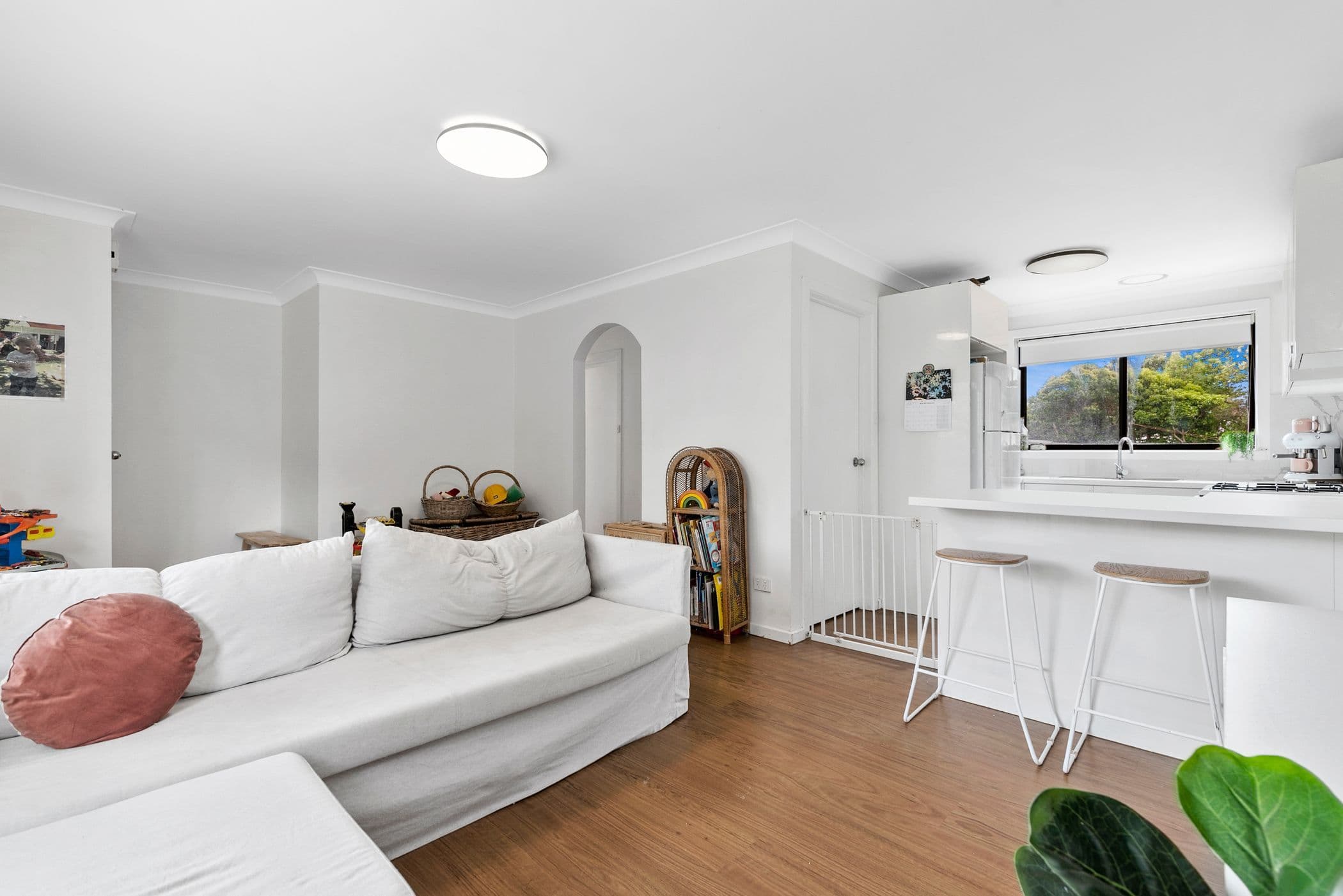 62 Field Street, Rye VIC 3941, Rye - Image 1