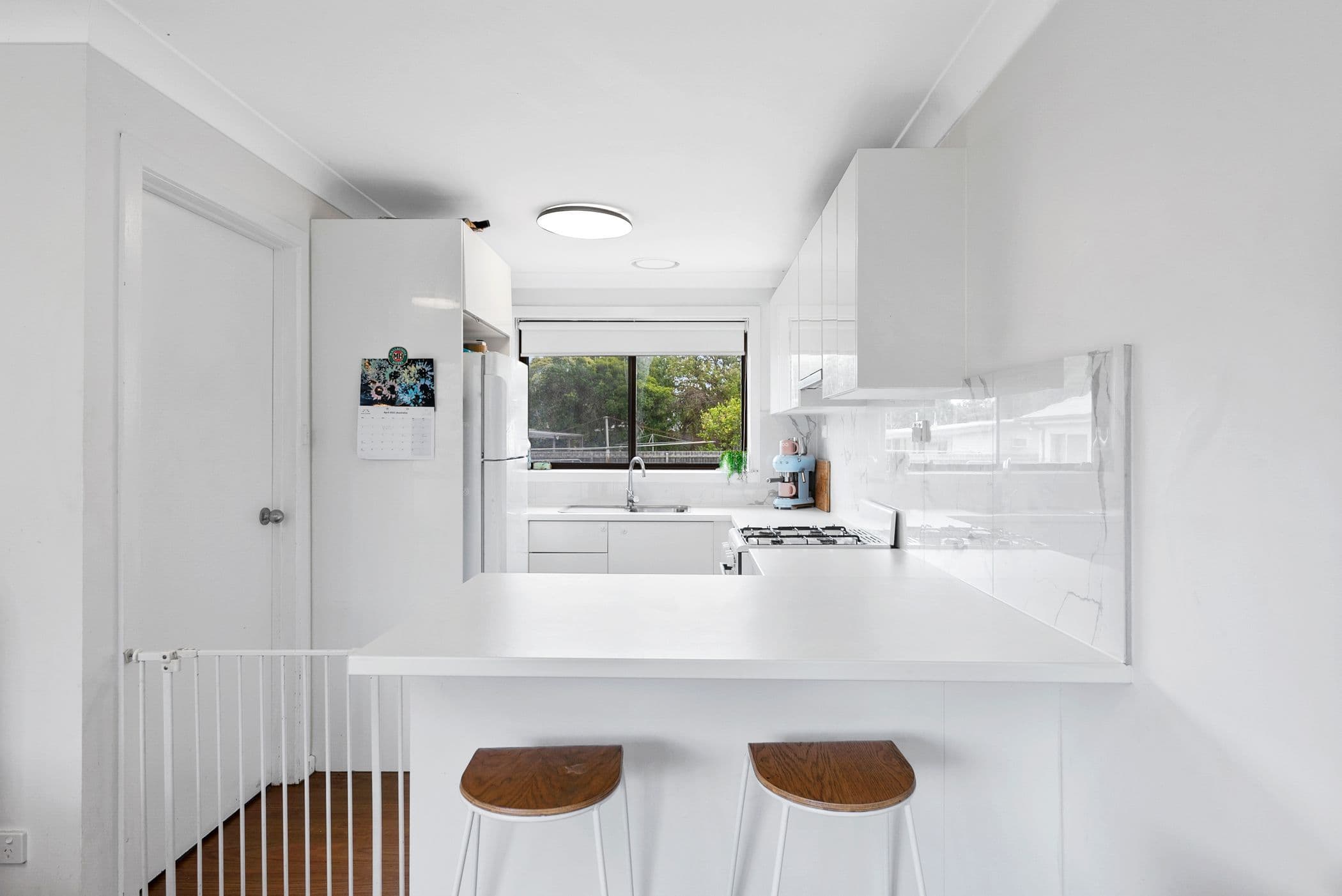 62 Field Street, Rye VIC 3941, Rye - Thumbnail 2