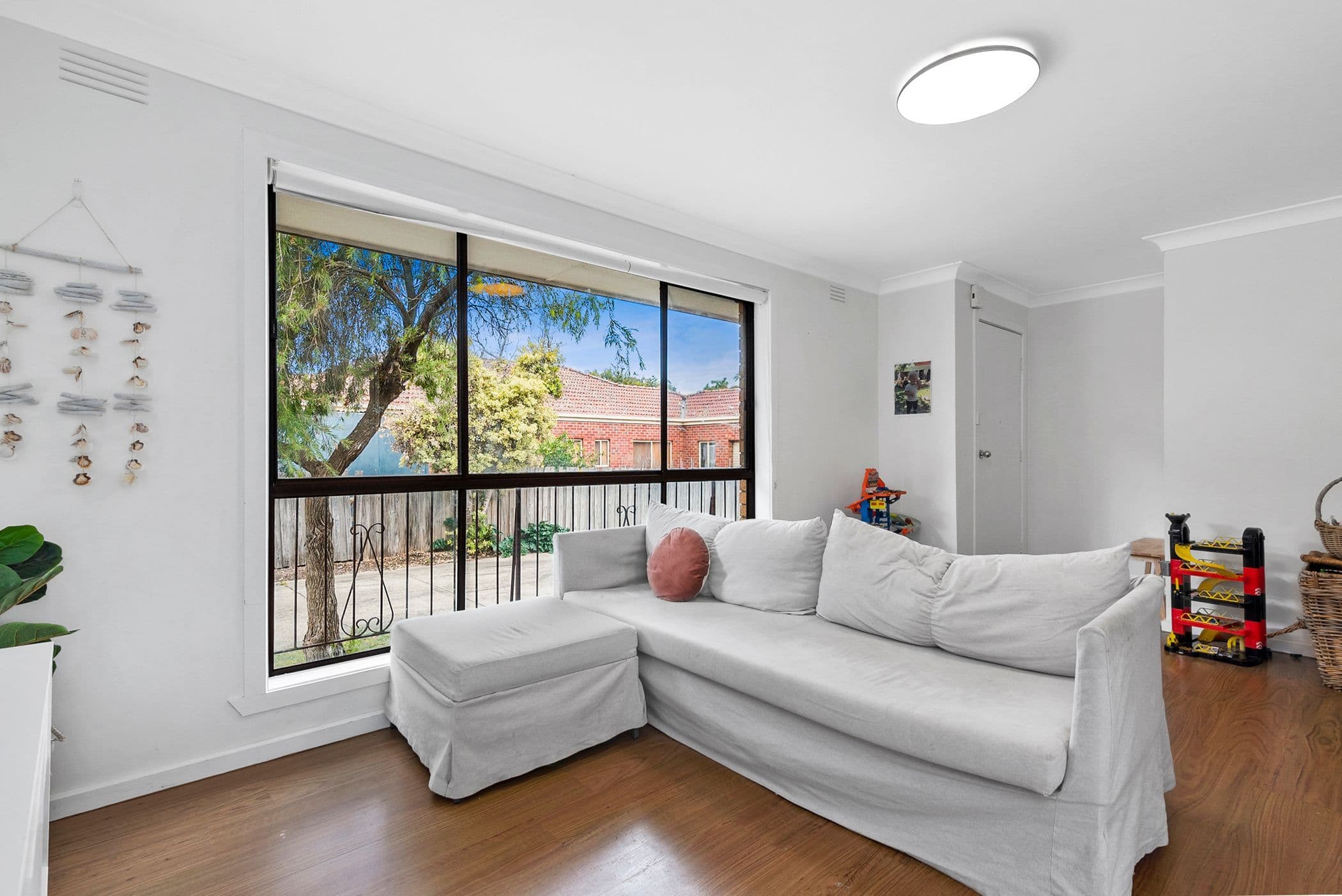 62 Field Street, Rye VIC 3941, Rye - Thumbnail 3