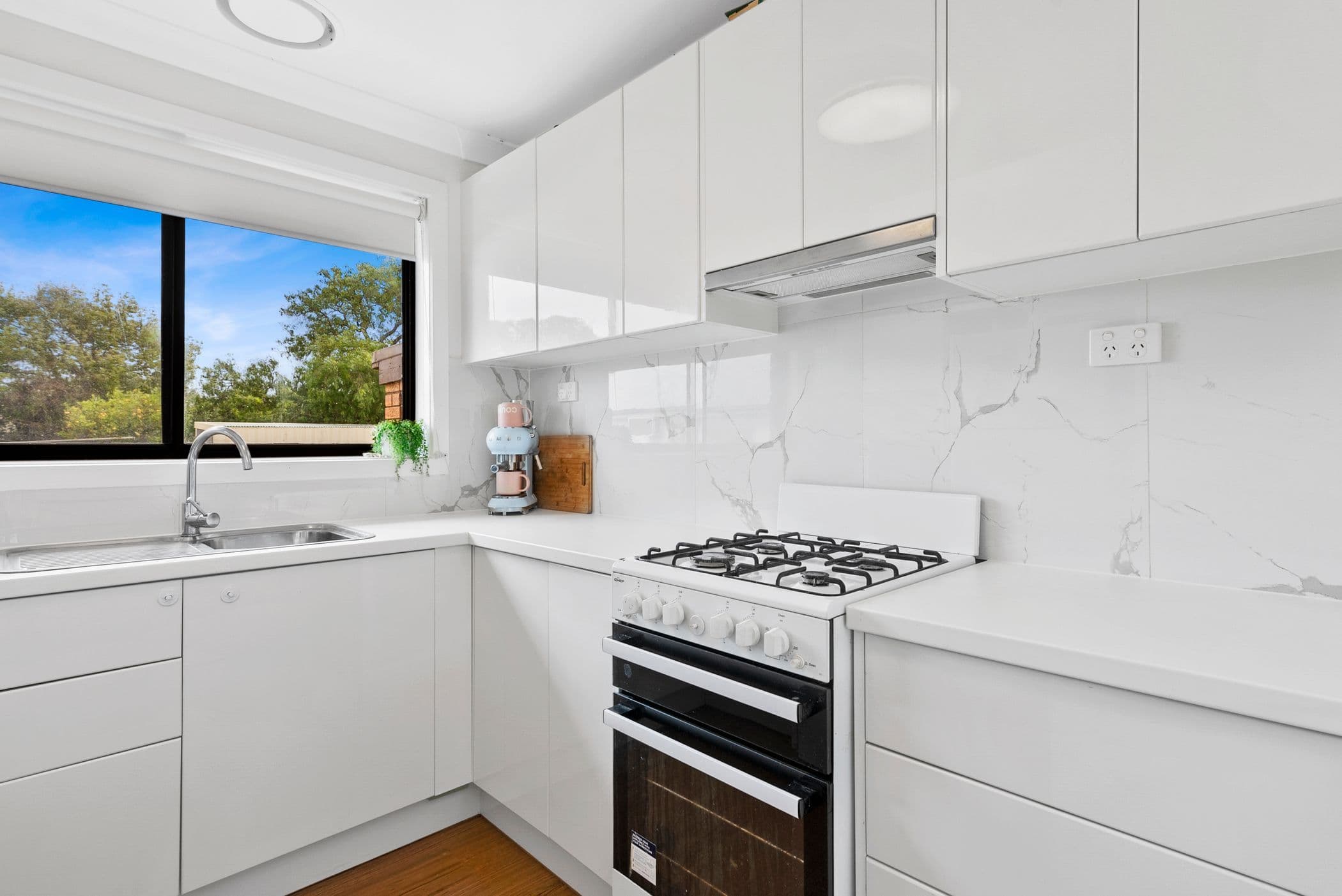 62 Field Street, Rye VIC 3941, Rye - Thumbnail 4
