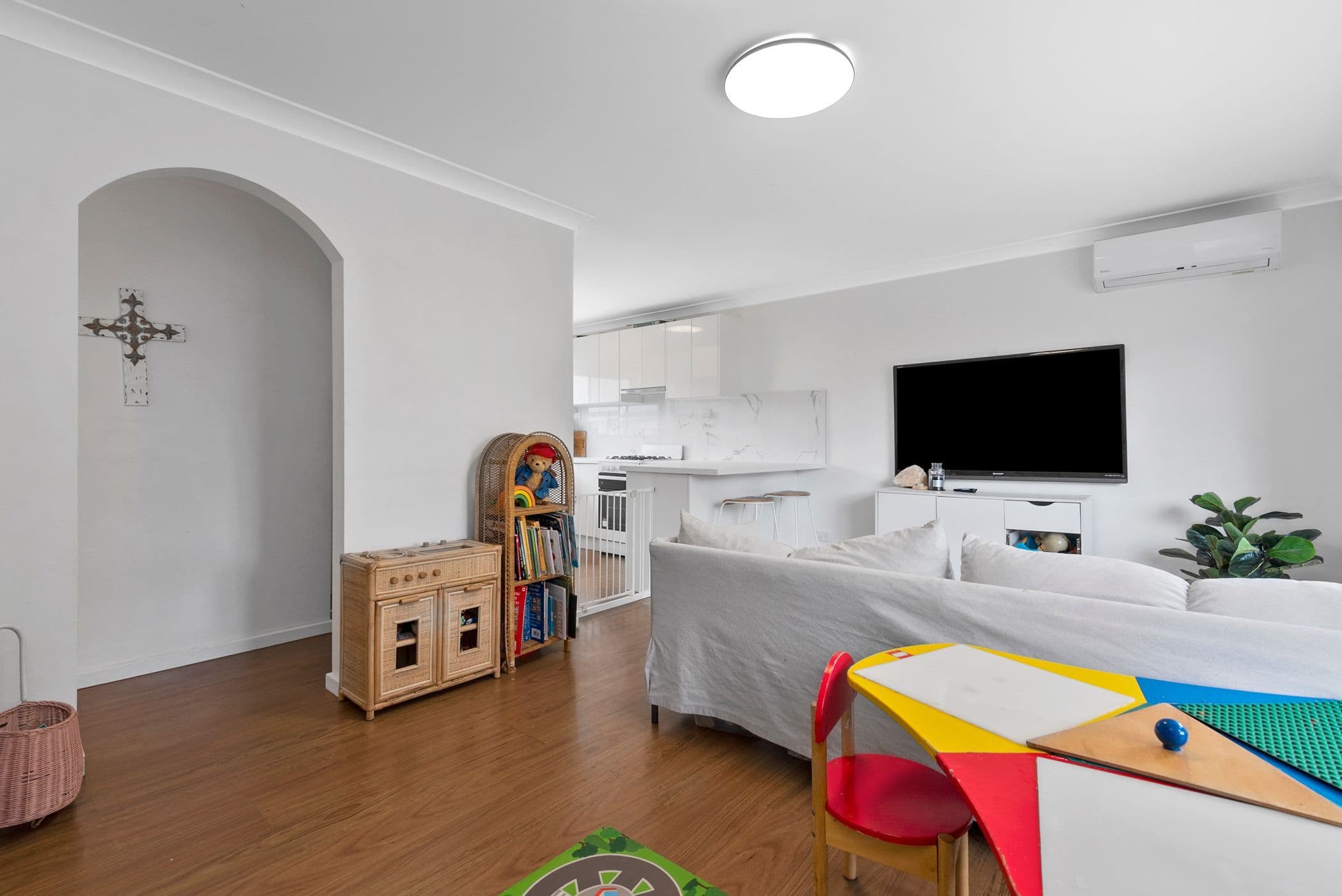 62 Field Street, Rye VIC 3941, Rye - Thumbnail 5