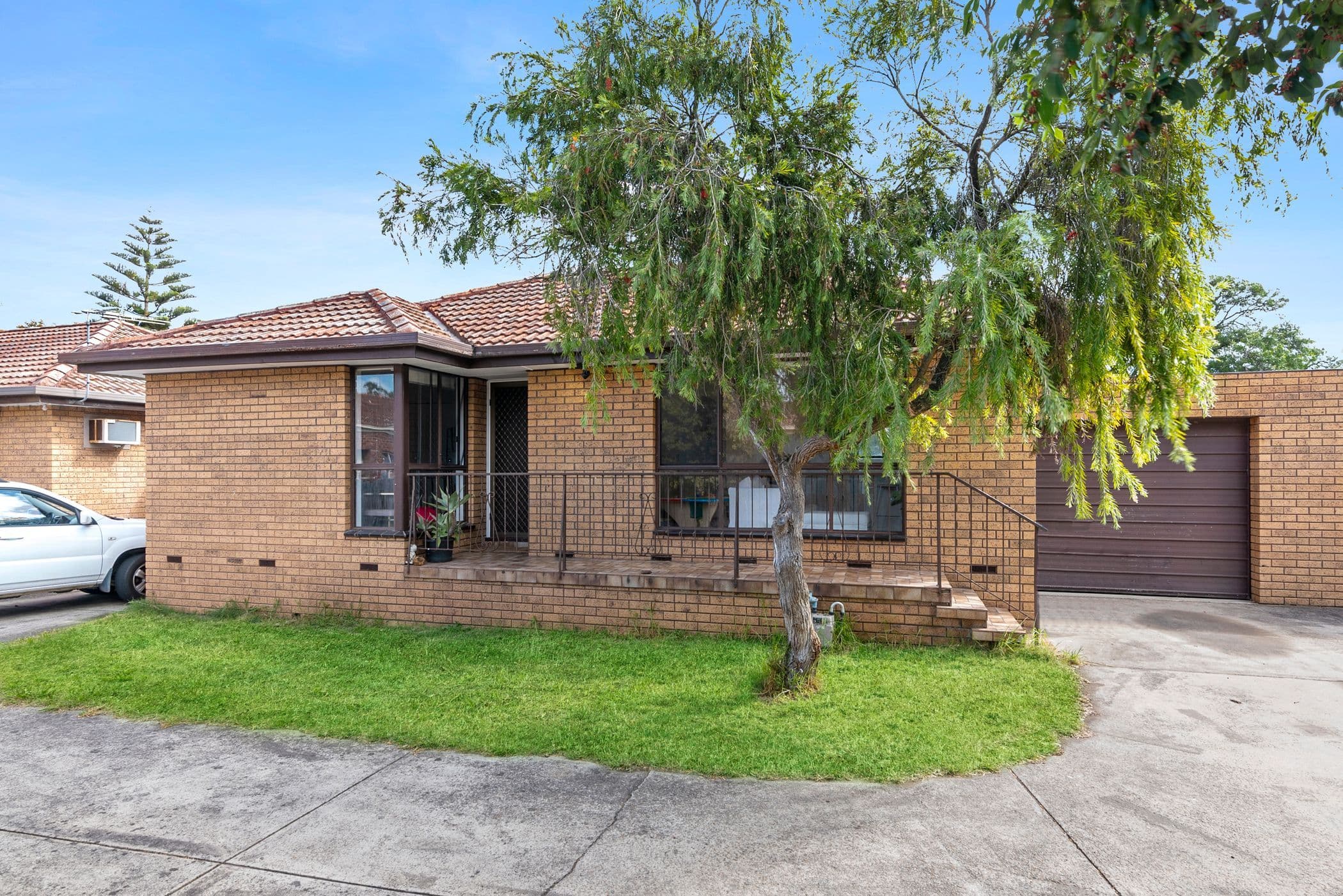 62 Field Street, Rye VIC 3941, Rye - Thumbnail 6