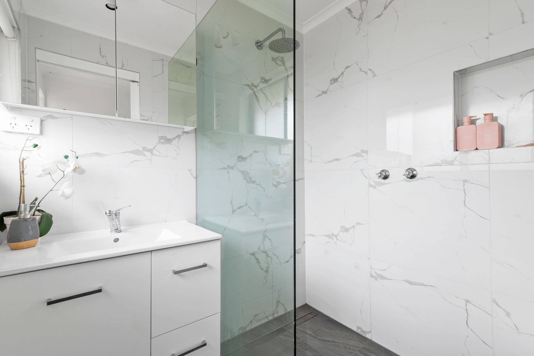 62 Field Street, Rye VIC 3941, Rye - Thumbnail 7