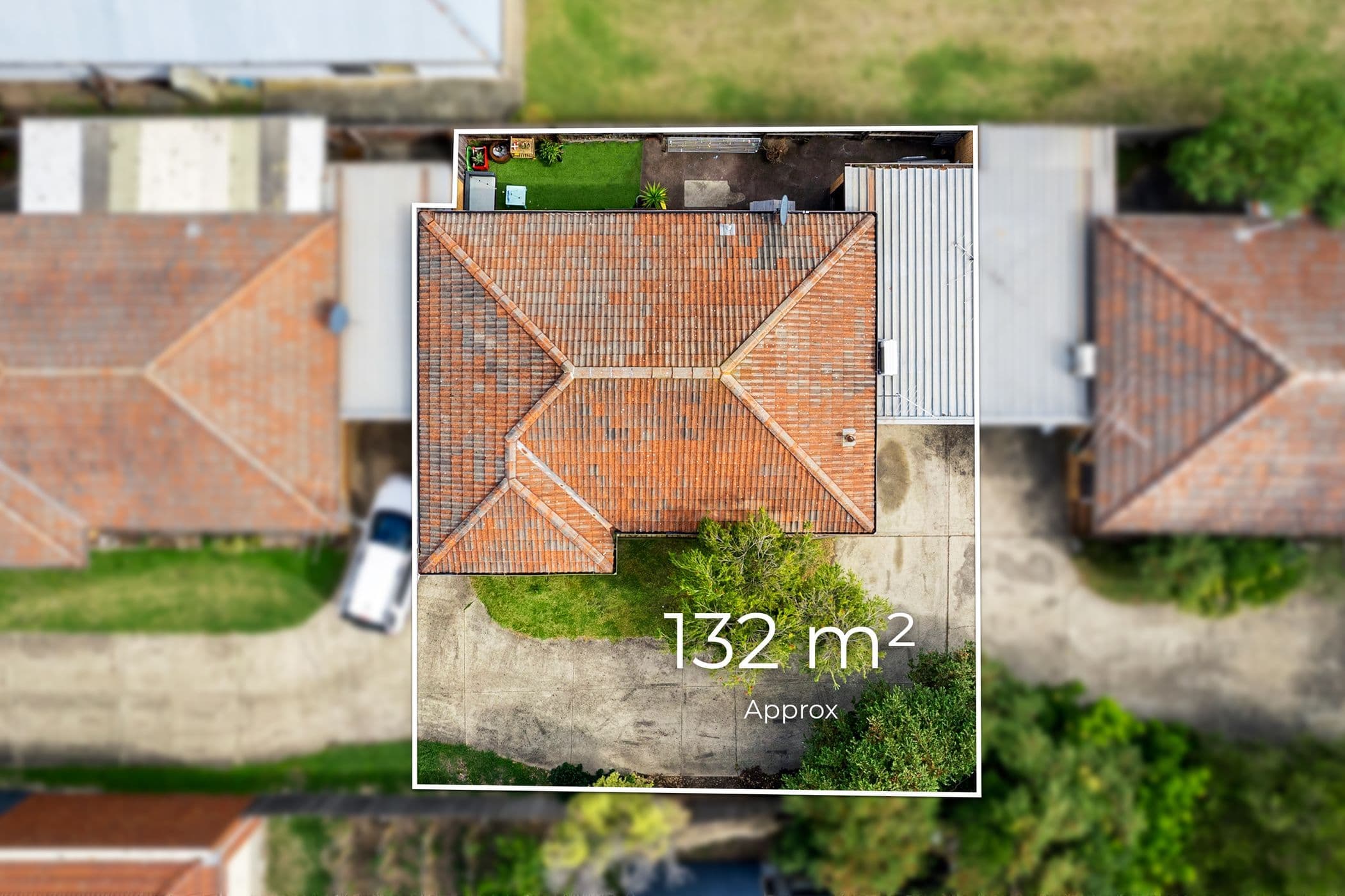 62 Field Street, Rye VIC 3941, Rye - Thumbnail 8