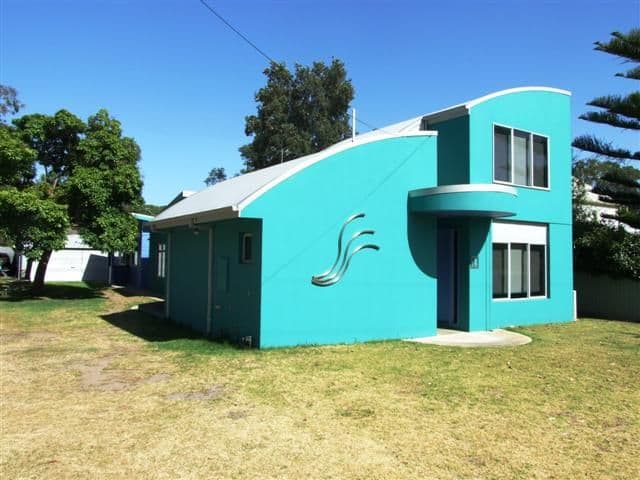 18 Rose Avenue, COWES VIC 3922, Cowes - Image 1
