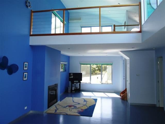 18 Rose Avenue, COWES VIC 3922, Cowes - Thumbnail 2