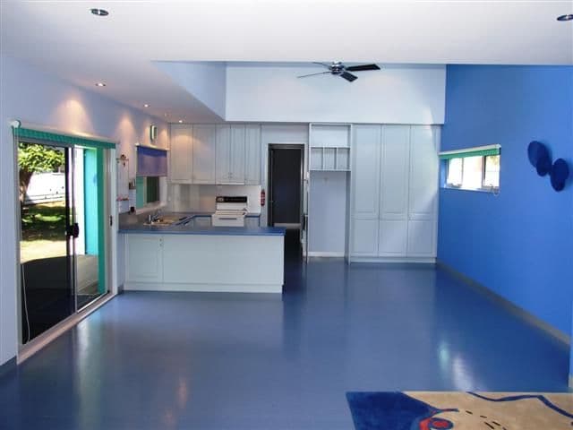 18 Rose Avenue, COWES VIC 3922, Cowes - Thumbnail 3