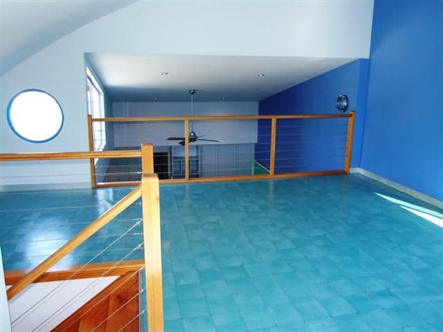18 Rose Avenue, COWES VIC 3922, Cowes - Thumbnail 4