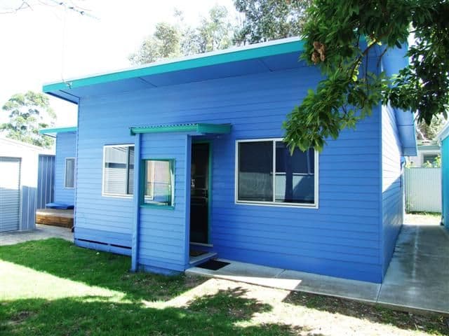 18 Rose Avenue, COWES VIC 3922, Cowes - Thumbnail 5