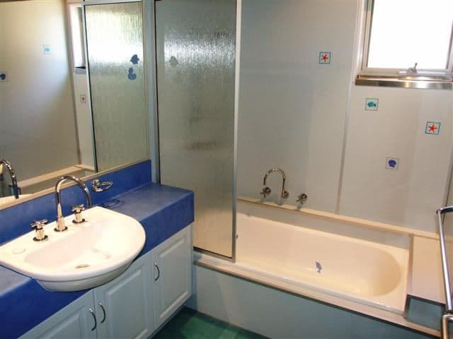 18 Rose Avenue, COWES VIC 3922, Cowes - Thumbnail 6