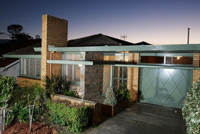 199 Liebig Street, WARRNAMBOOL VIC 3280, Warrnambool - Image 1