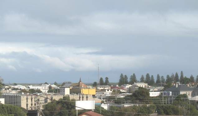 199 Liebig Street, WARRNAMBOOL VIC 3280, Warrnambool - Thumbnail 2