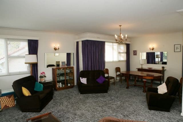 199 Liebig Street, WARRNAMBOOL VIC 3280, Warrnambool - Thumbnail 3