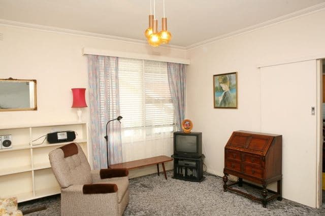 199 Liebig Street, WARRNAMBOOL VIC 3280, Warrnambool - Thumbnail 4