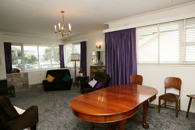 199 Liebig Street, WARRNAMBOOL VIC 3280, Warrnambool - Thumbnail 5