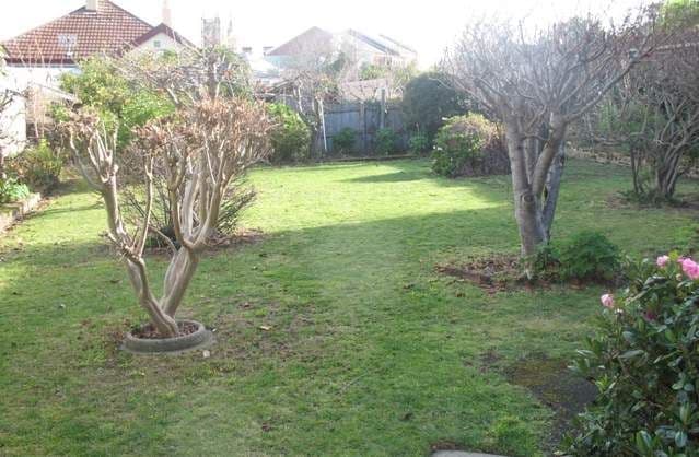 199 Liebig Street, WARRNAMBOOL VIC 3280, Warrnambool - Thumbnail 6