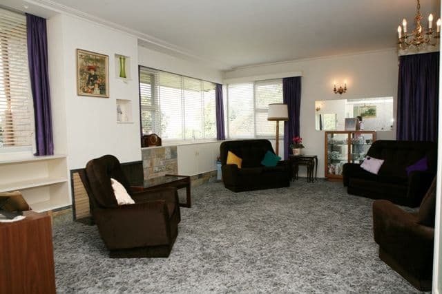 199 Liebig Street, WARRNAMBOOL VIC 3280, Warrnambool - Thumbnail 7
