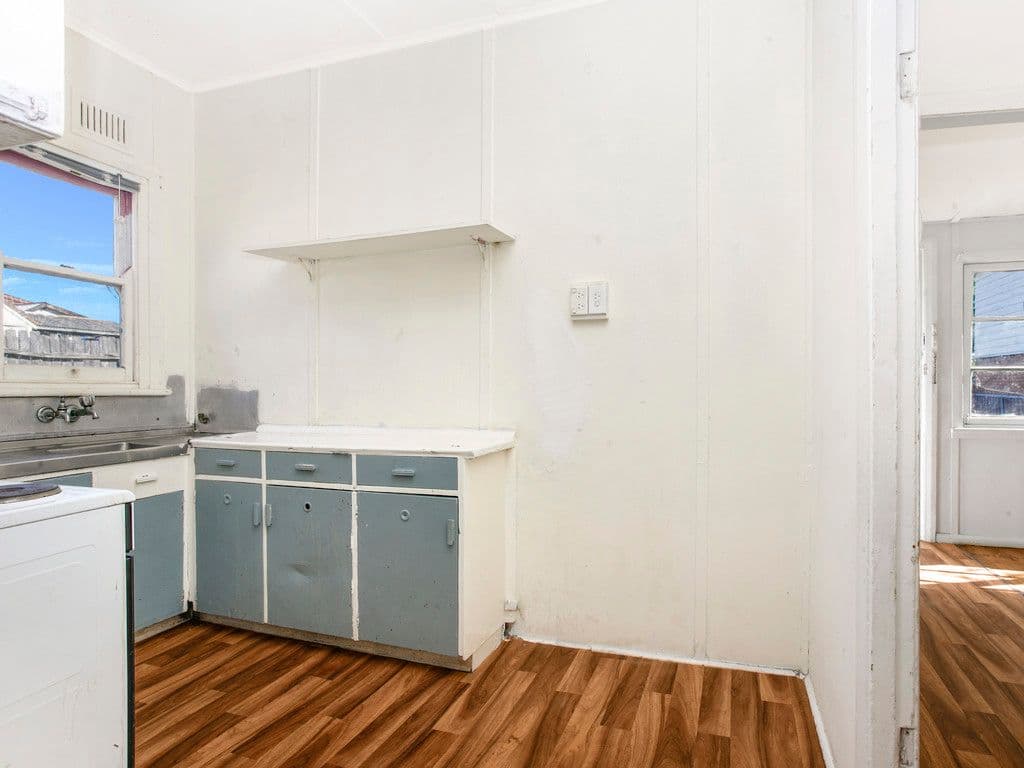 44 Market Street, Smithfield - Thumbnail 4