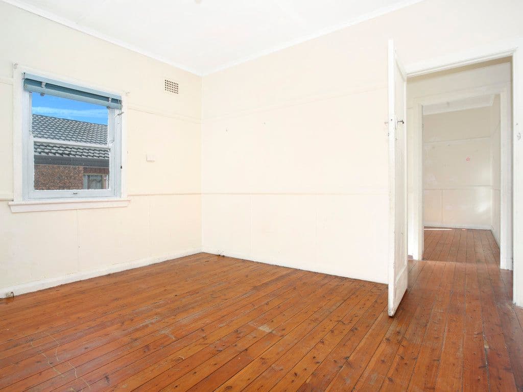 44 Market Street, Smithfield - Thumbnail 5