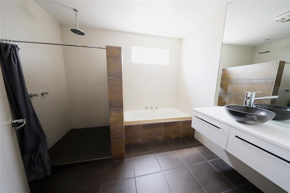 62 Capper Street, Tumut - Thumbnail 3