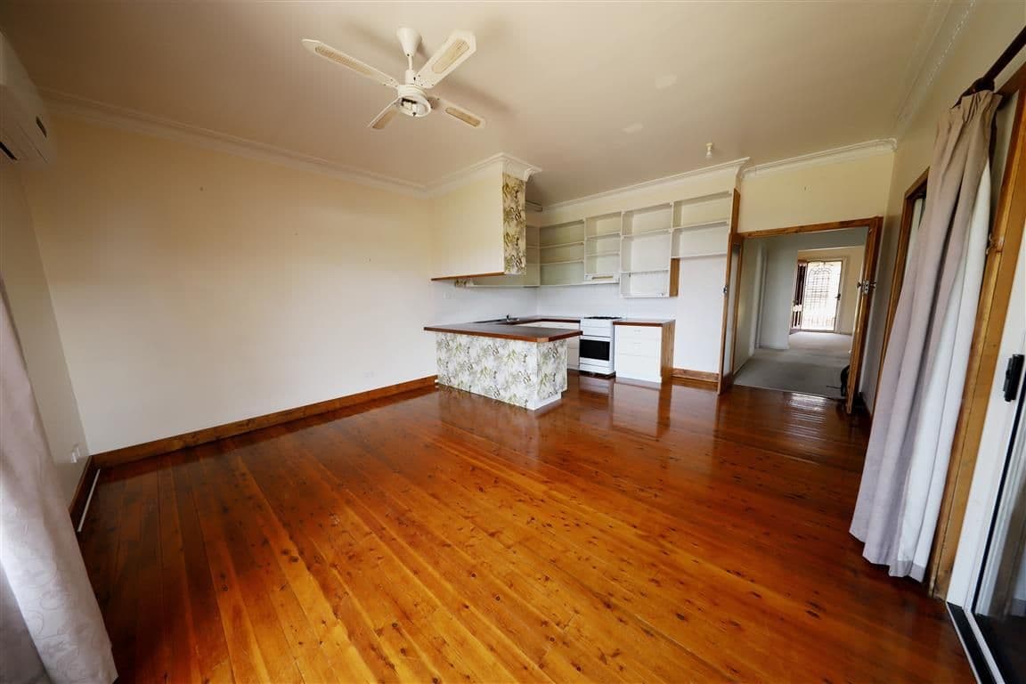 62 Capper Street, Tumut - Thumbnail 5