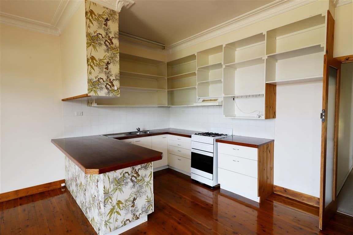 62 Capper Street, Tumut - Thumbnail 6