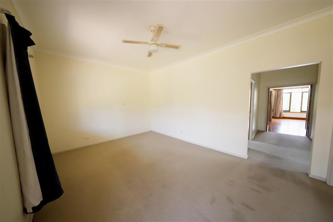 62 Capper Street, Tumut - Thumbnail 7