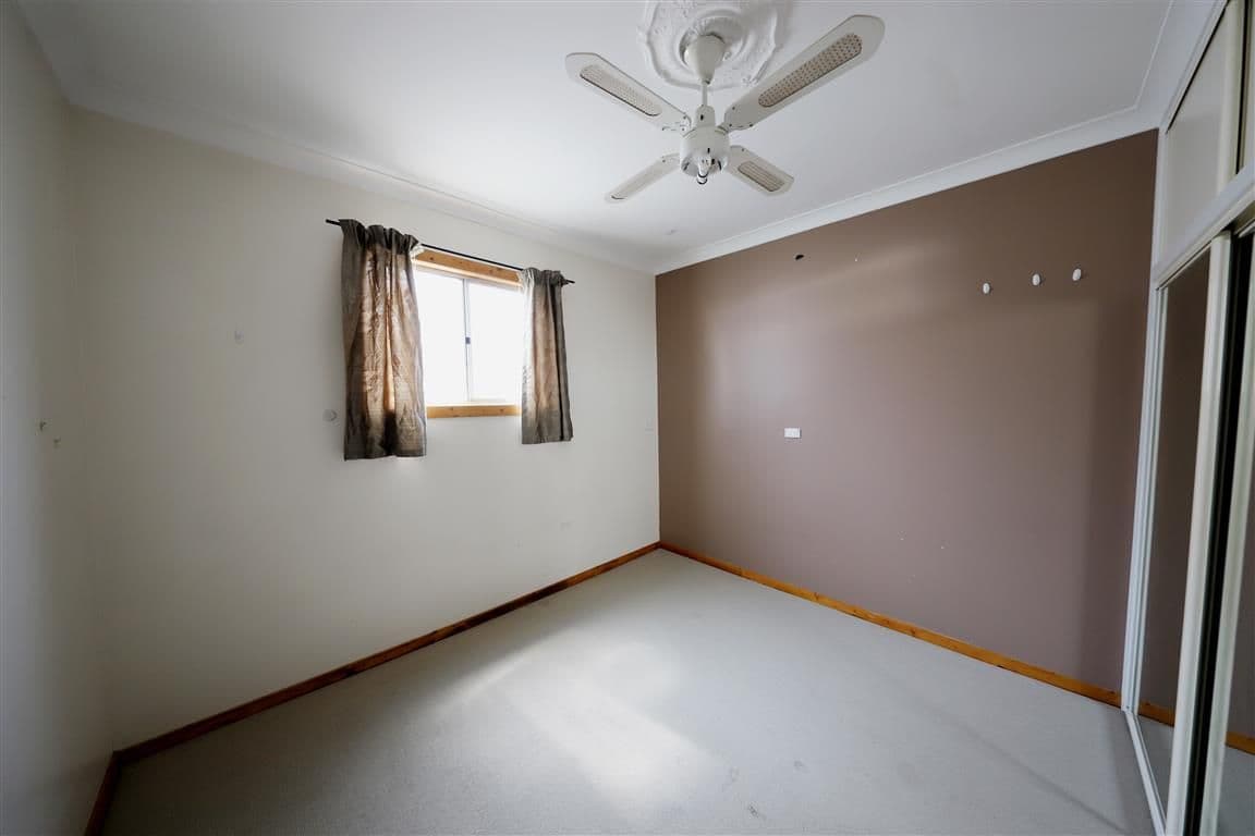 62 Capper Street, Tumut - Thumbnail 8