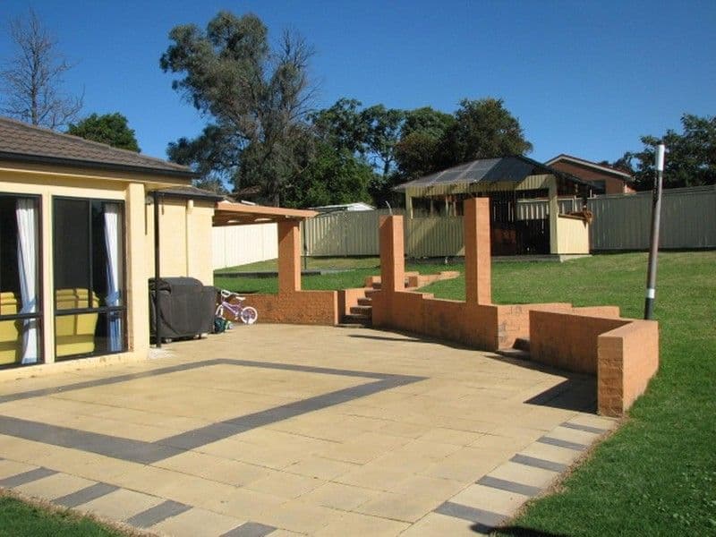 32 Coachwood Crescent, PICTON NSW 2571, Picton - Thumbnail 2