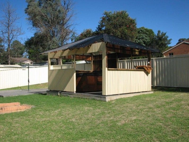 32 Coachwood Crescent, PICTON NSW 2571, Picton - Thumbnail 4