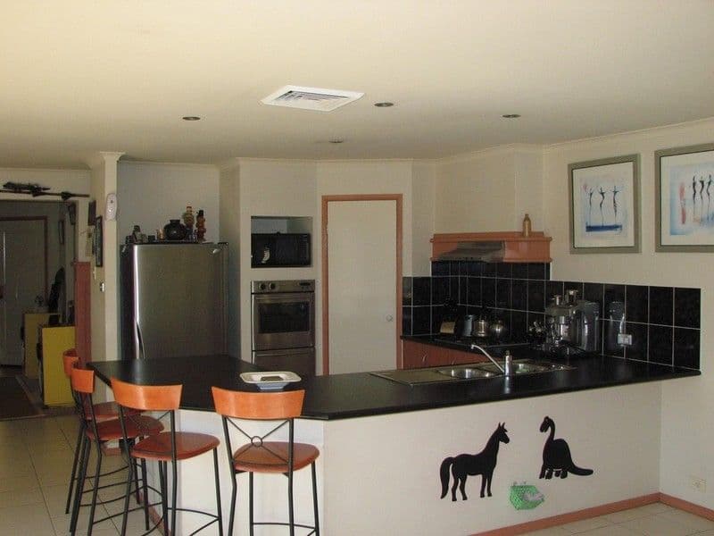 32 Coachwood Crescent, PICTON NSW 2571, Picton - Thumbnail 5