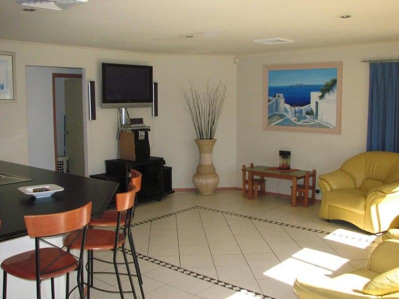 32 Coachwood Crescent, PICTON NSW 2571, Picton - Thumbnail 6