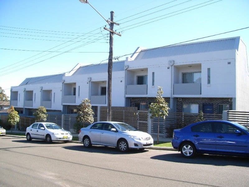 82-86 Victoria Avenue, PENSHURST NSW 2222, Penshurst - Image 1