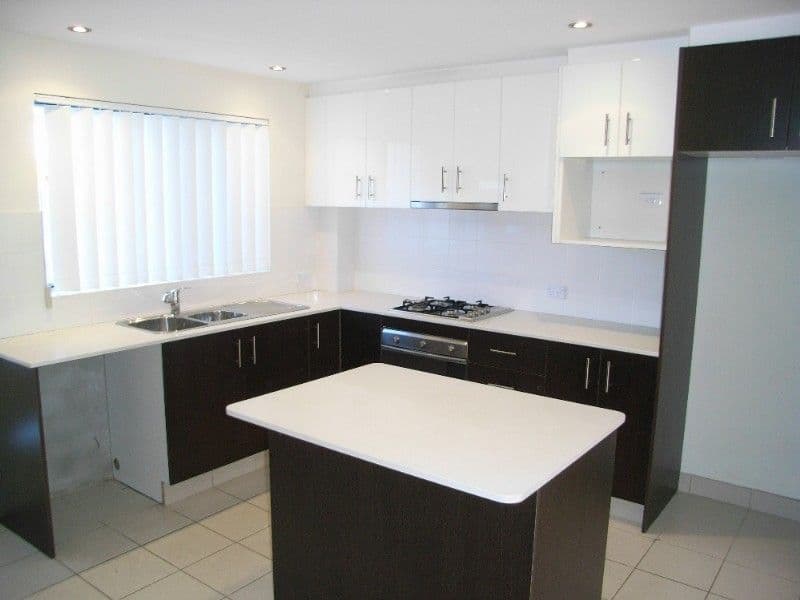 82-86 Victoria Avenue, PENSHURST NSW 2222, Penshurst - Thumbnail 3