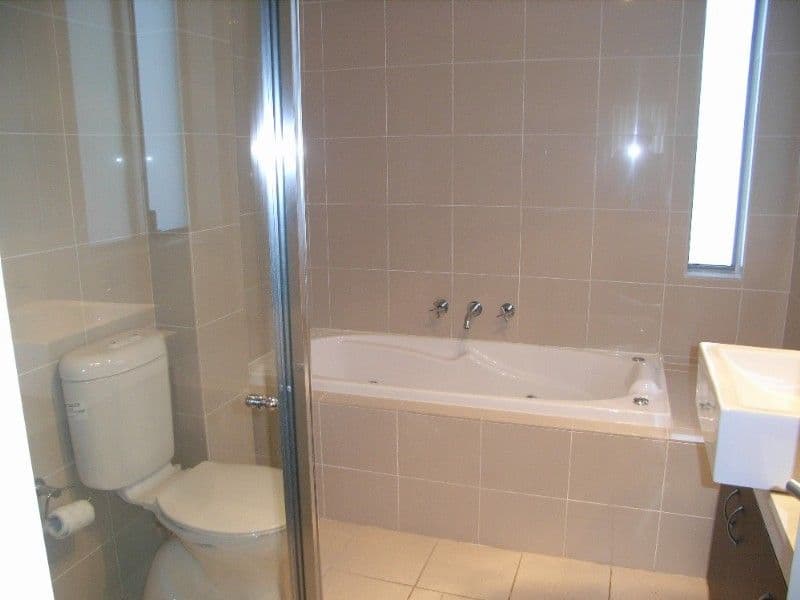 82-86 Victoria Avenue, PENSHURST NSW 2222, Penshurst - Thumbnail 4