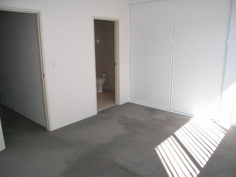82-86 Victoria Avenue, PENSHURST NSW 2222, Penshurst - Thumbnail 5