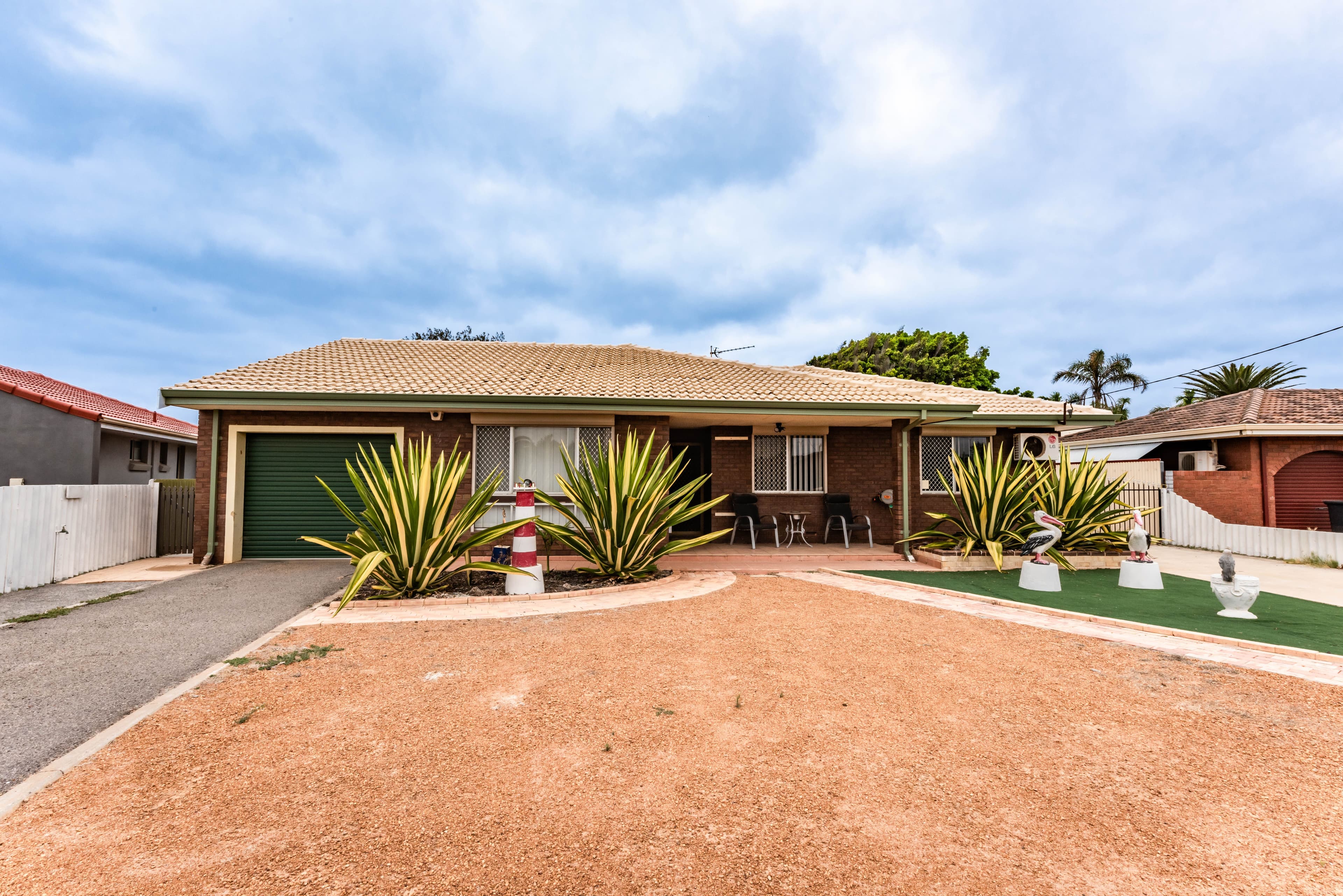 Lot 13 Dolphin Court, Apollo Bay, VIC, Apollo Bay - Image 1