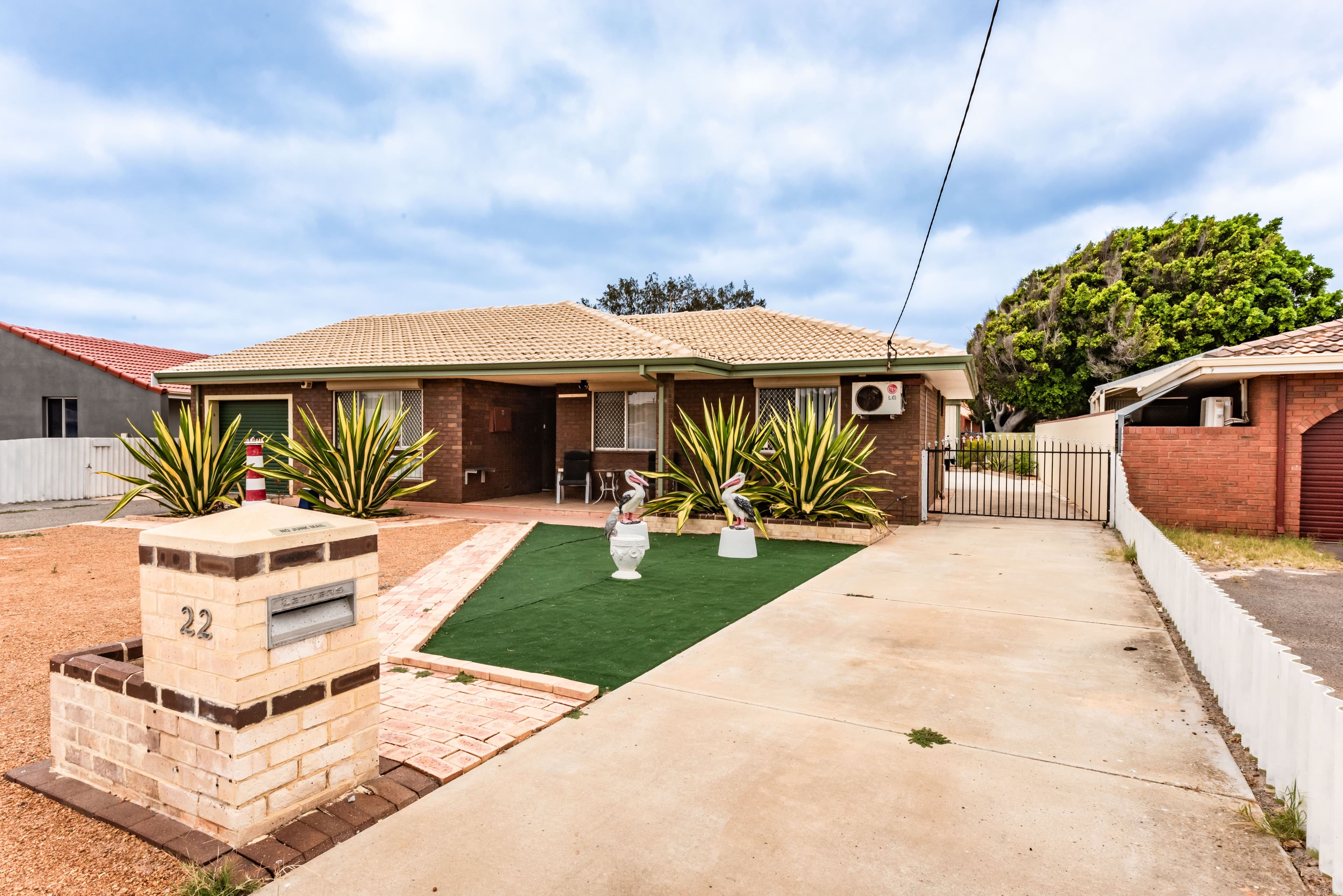 Lot 13 Dolphin Court, Apollo Bay, VIC, Apollo Bay - Thumbnail 2