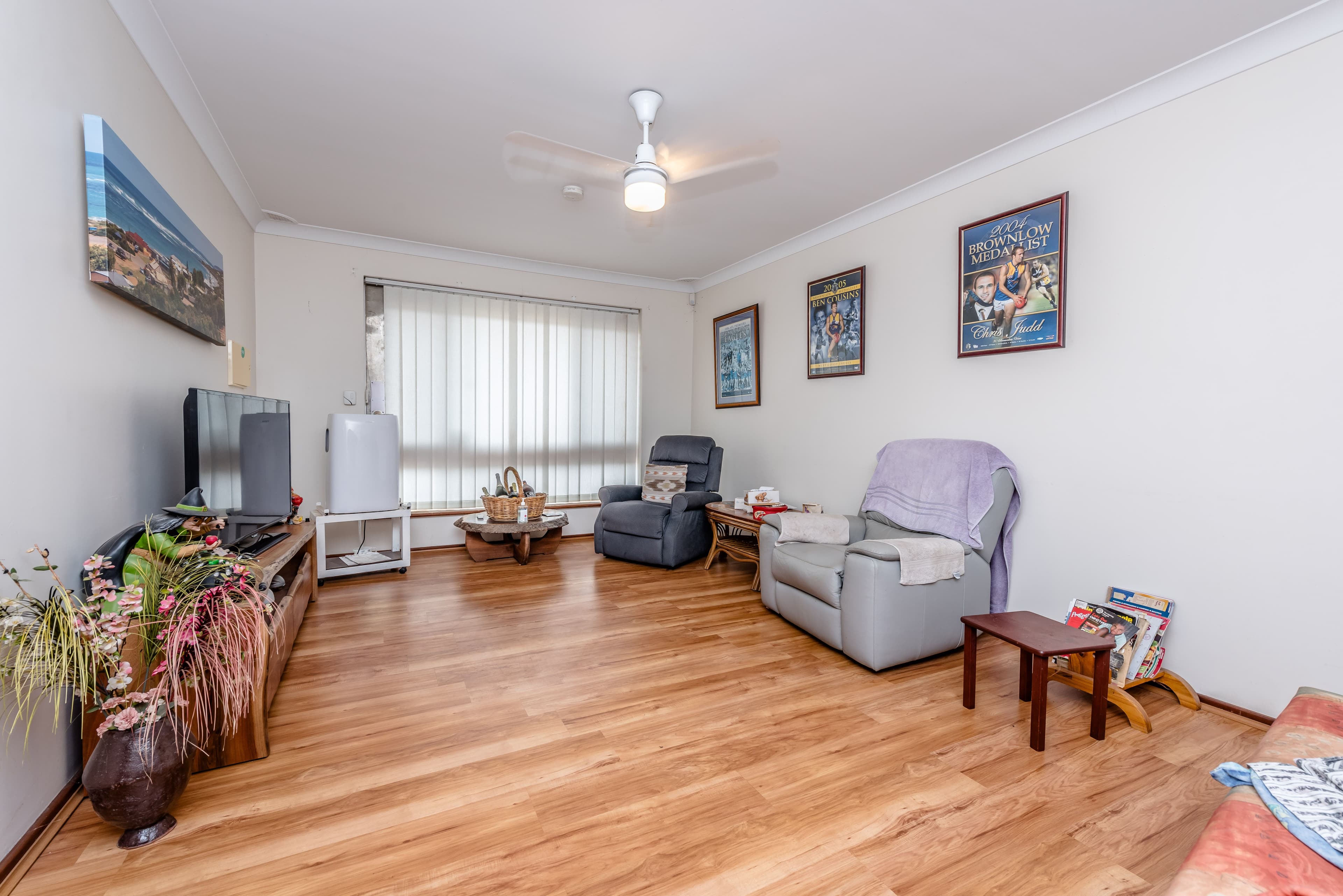 Lot 13 Dolphin Court, Apollo Bay, VIC, Apollo Bay - Thumbnail 3