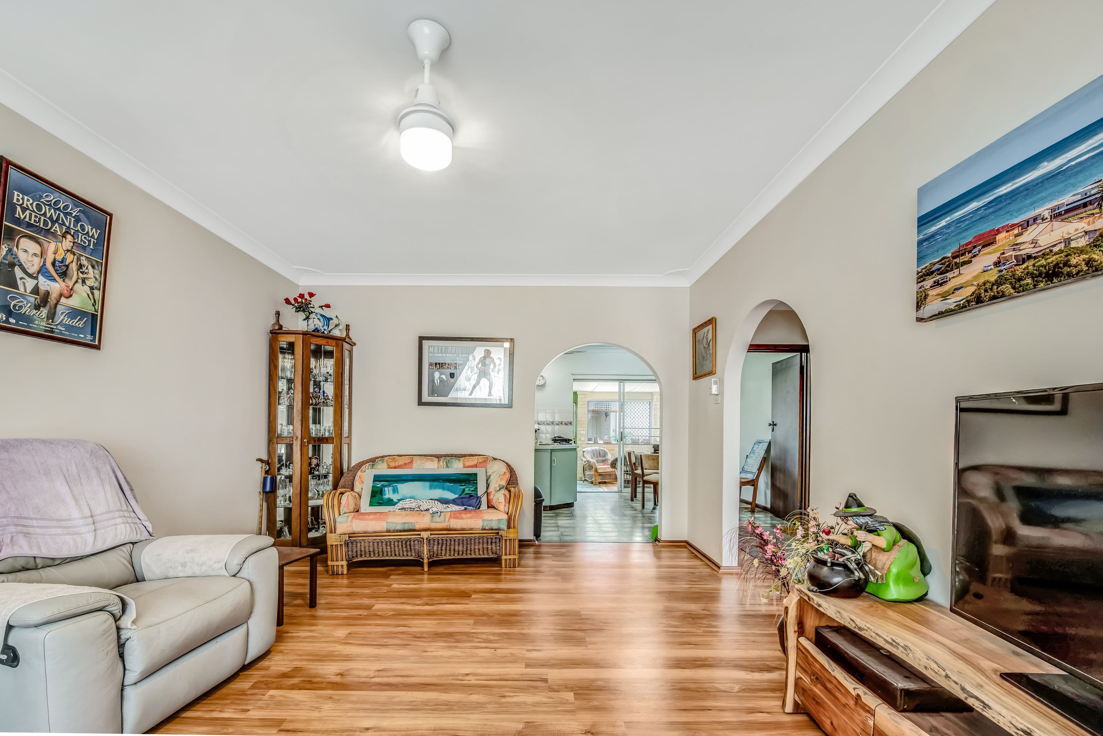 Lot 13 Dolphin Court, Apollo Bay, VIC, Apollo Bay - Thumbnail 4
