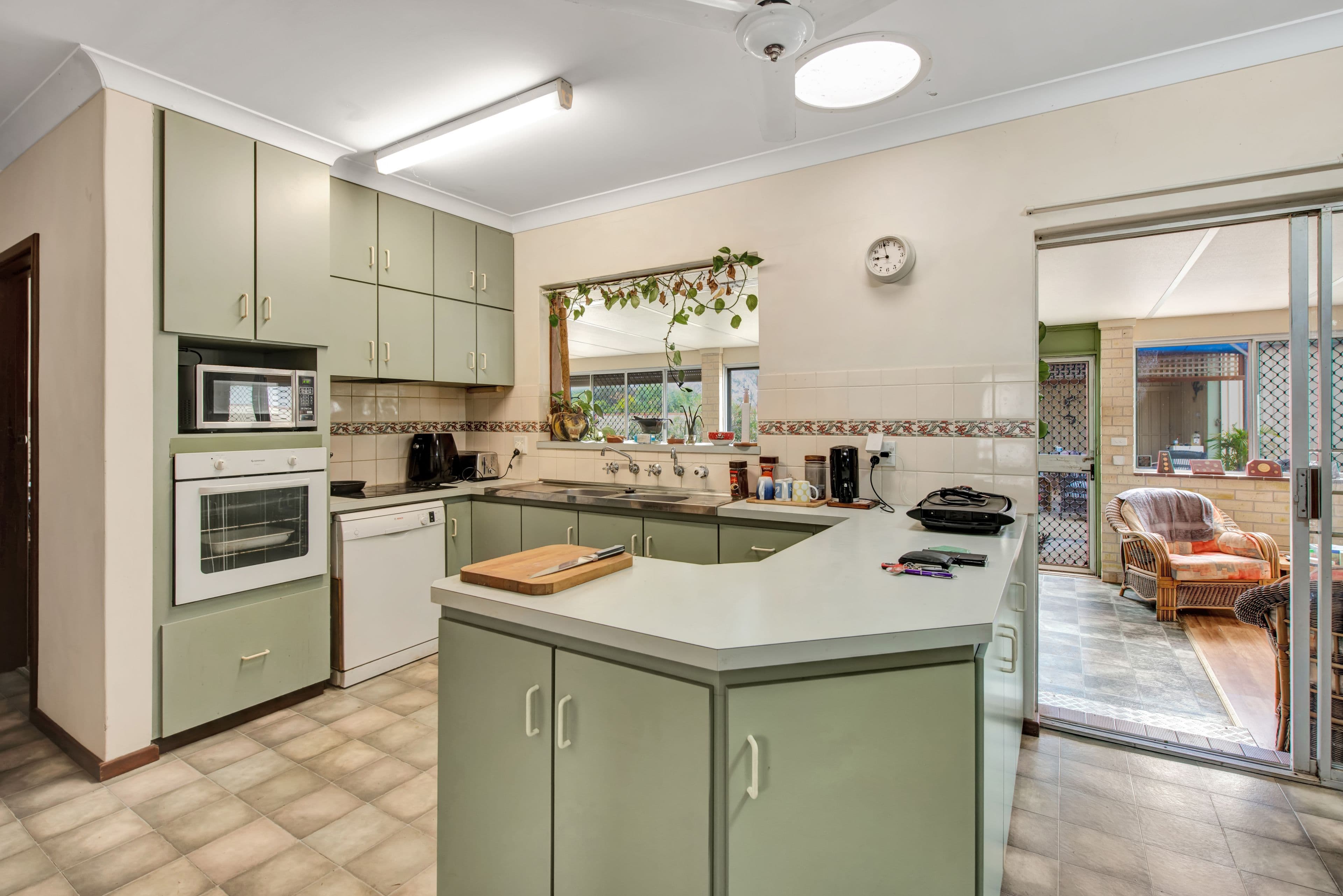 Lot 13 Dolphin Court, Apollo Bay, VIC, Apollo Bay - Thumbnail 5