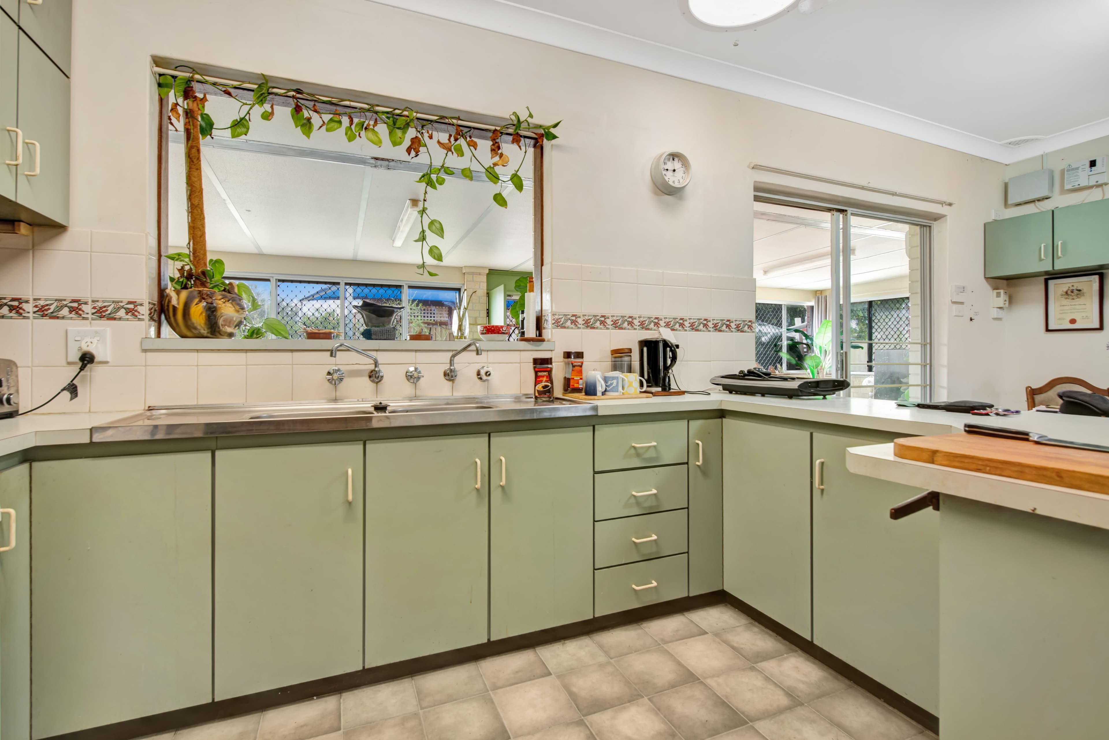 Lot 13 Dolphin Court, Apollo Bay, VIC, Apollo Bay - Thumbnail 6