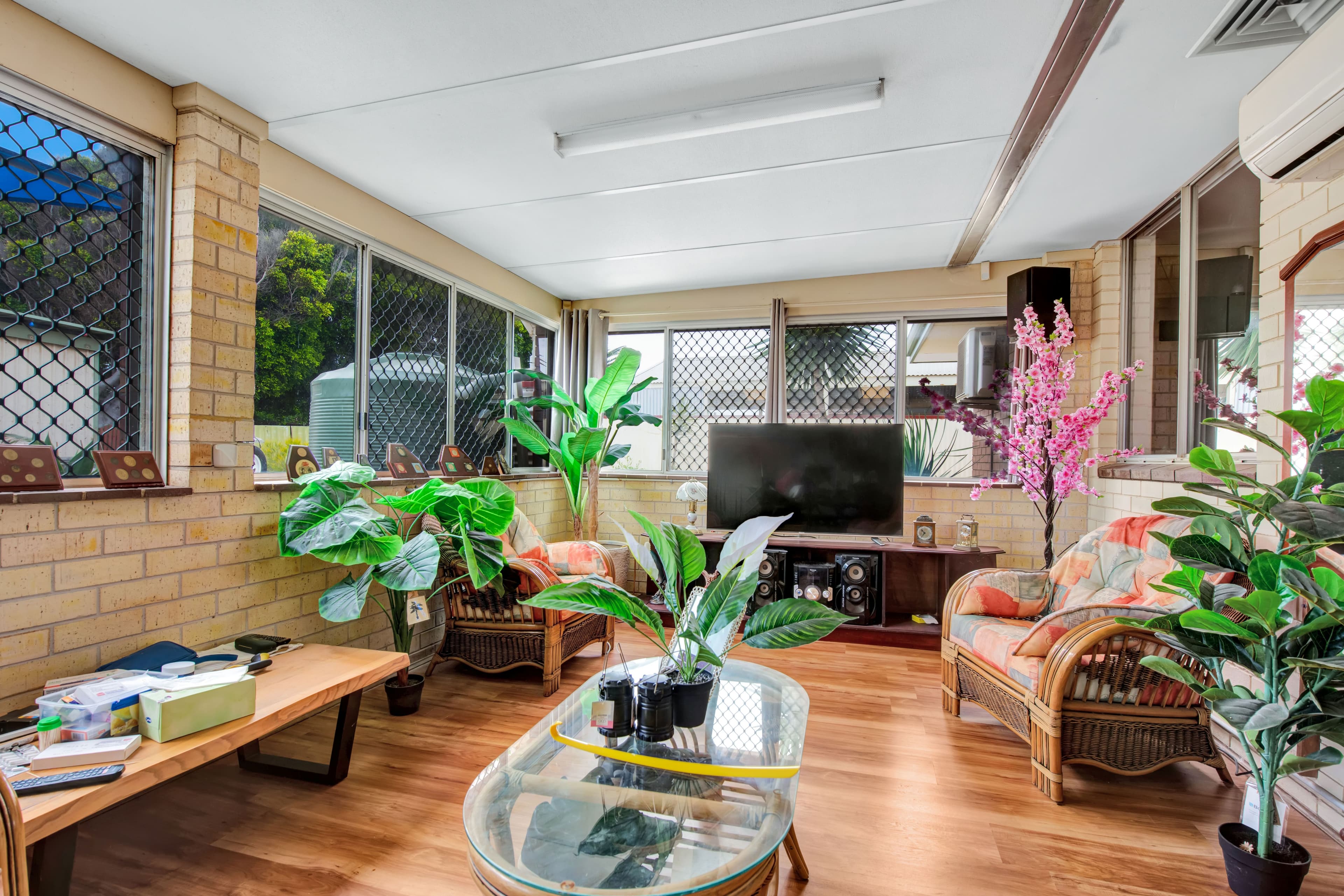 Lot 13 Dolphin Court, Apollo Bay, VIC, Apollo Bay - Thumbnail 7