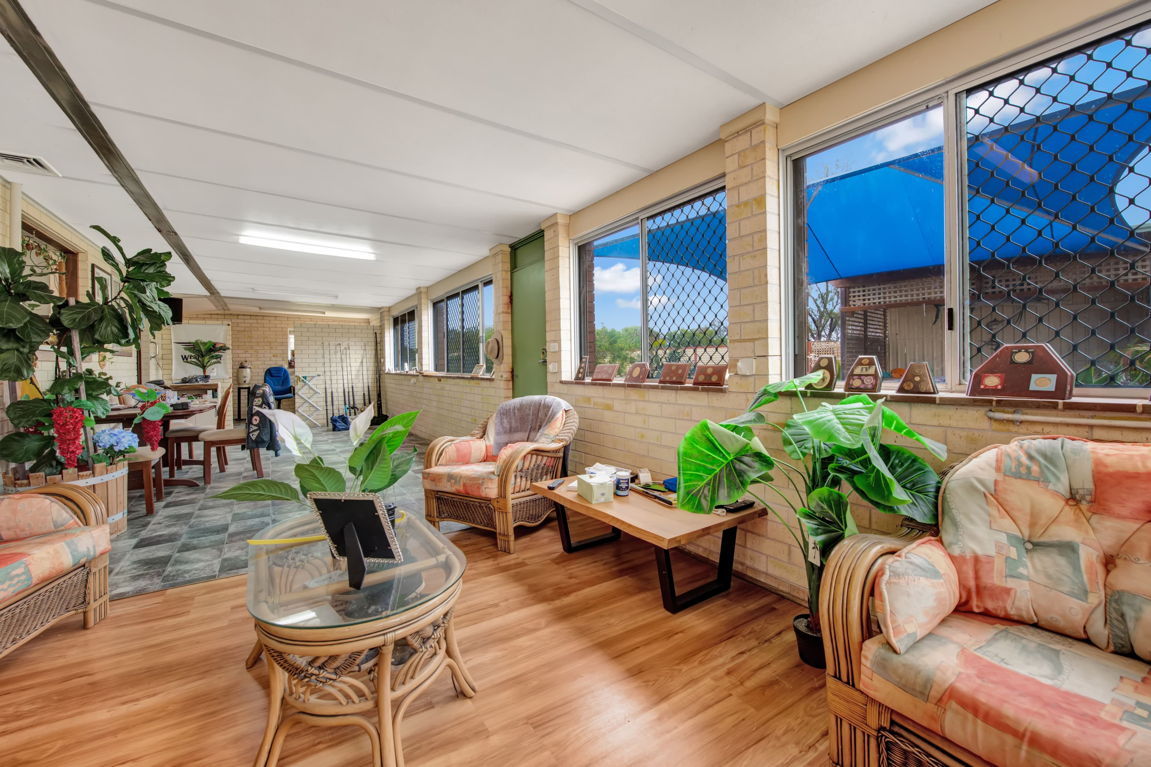 Lot 13 Dolphin Court, Apollo Bay, VIC, Apollo Bay - Thumbnail 8
