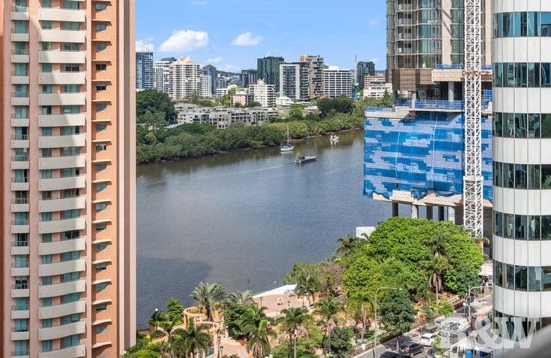 540 Queen Street, Brisbane City QLD 4000, Brisbane City - Thumbnail 2