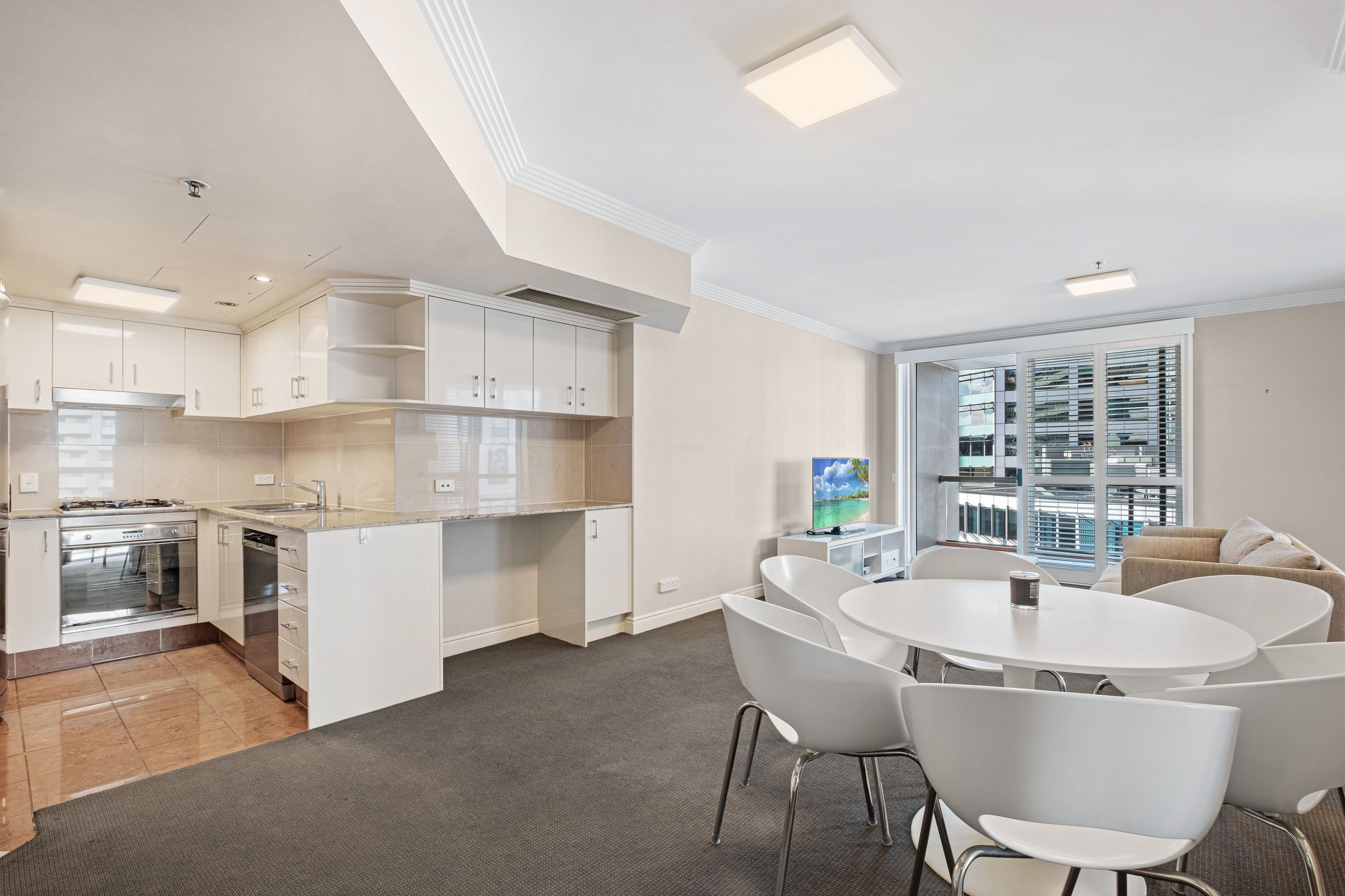 540 Queen Street, Brisbane City QLD 4000, Brisbane City - Thumbnail 3