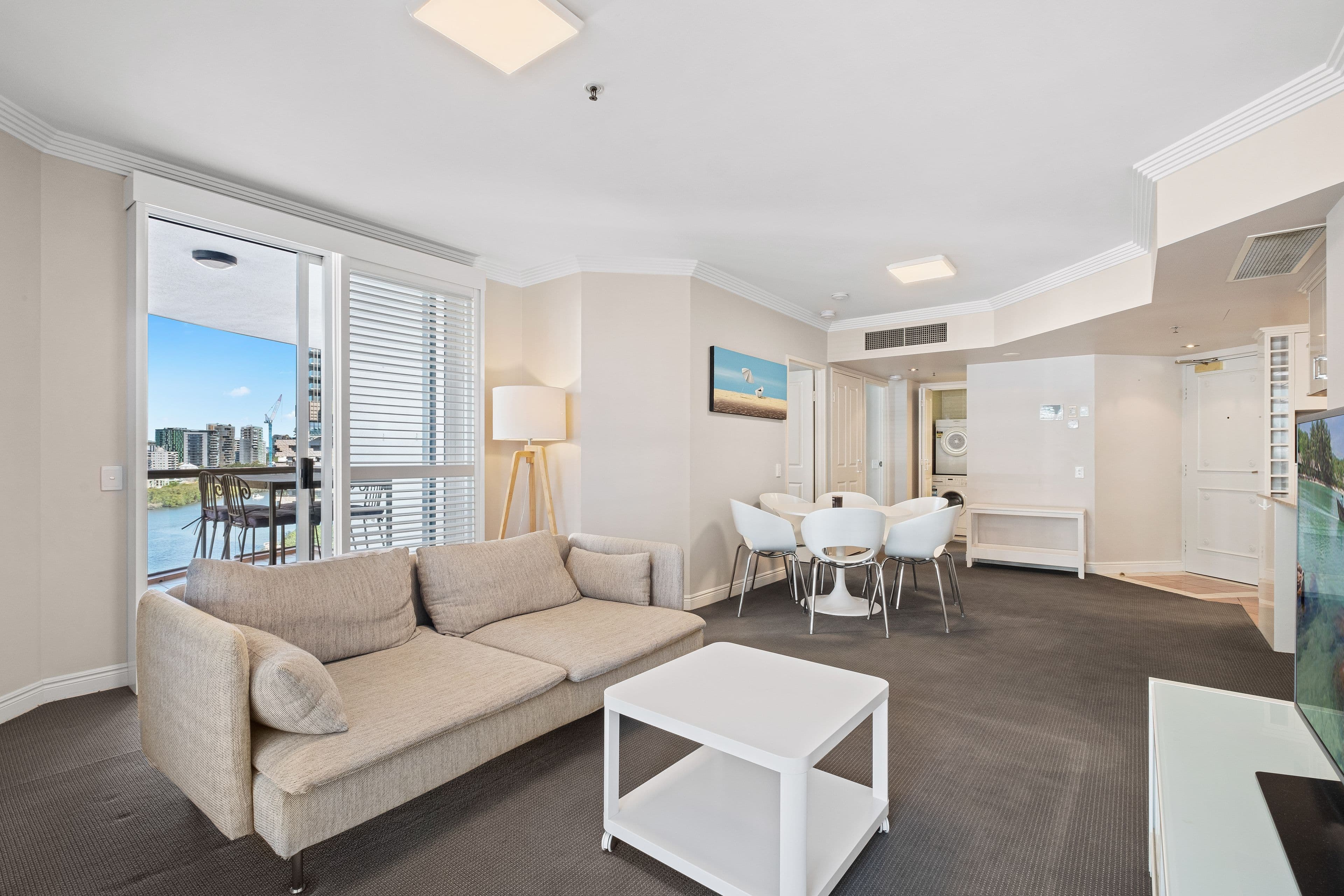 540 Queen Street, Brisbane City QLD 4000, Brisbane City - Thumbnail 4