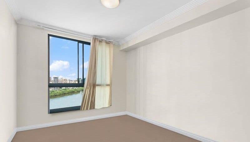 540 Queen Street, Brisbane City QLD 4000, Brisbane City - Thumbnail 6