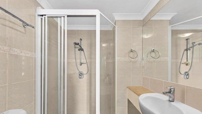 540 Queen Street, Brisbane City QLD 4000, Brisbane City - Thumbnail 7