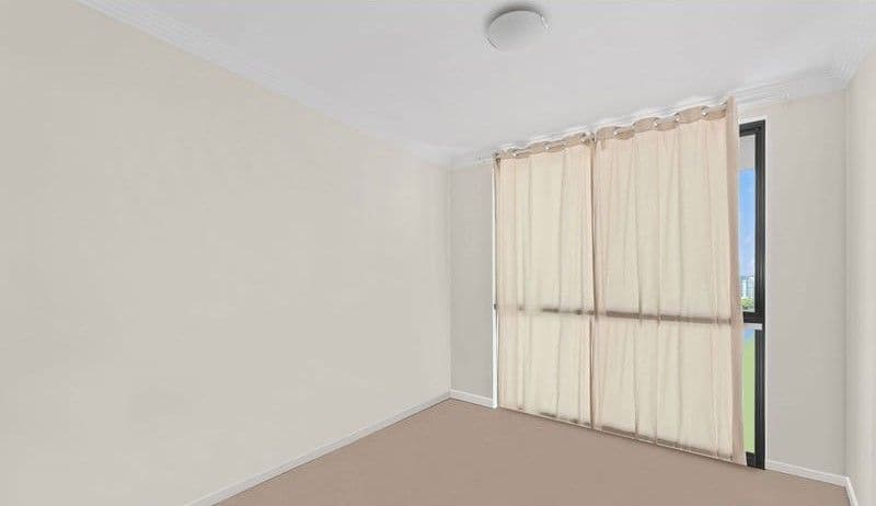 540 Queen Street, Brisbane City QLD 4000, Brisbane City - Thumbnail 8